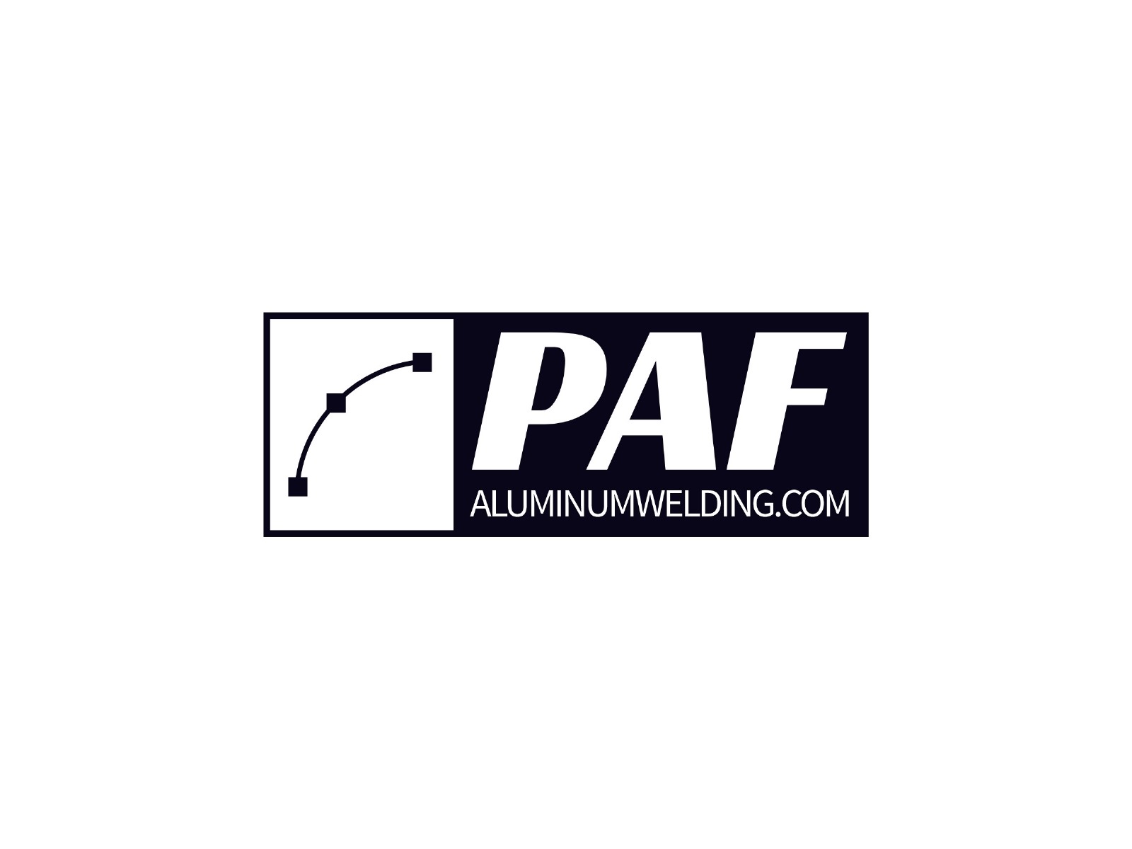 performance aluminum welding