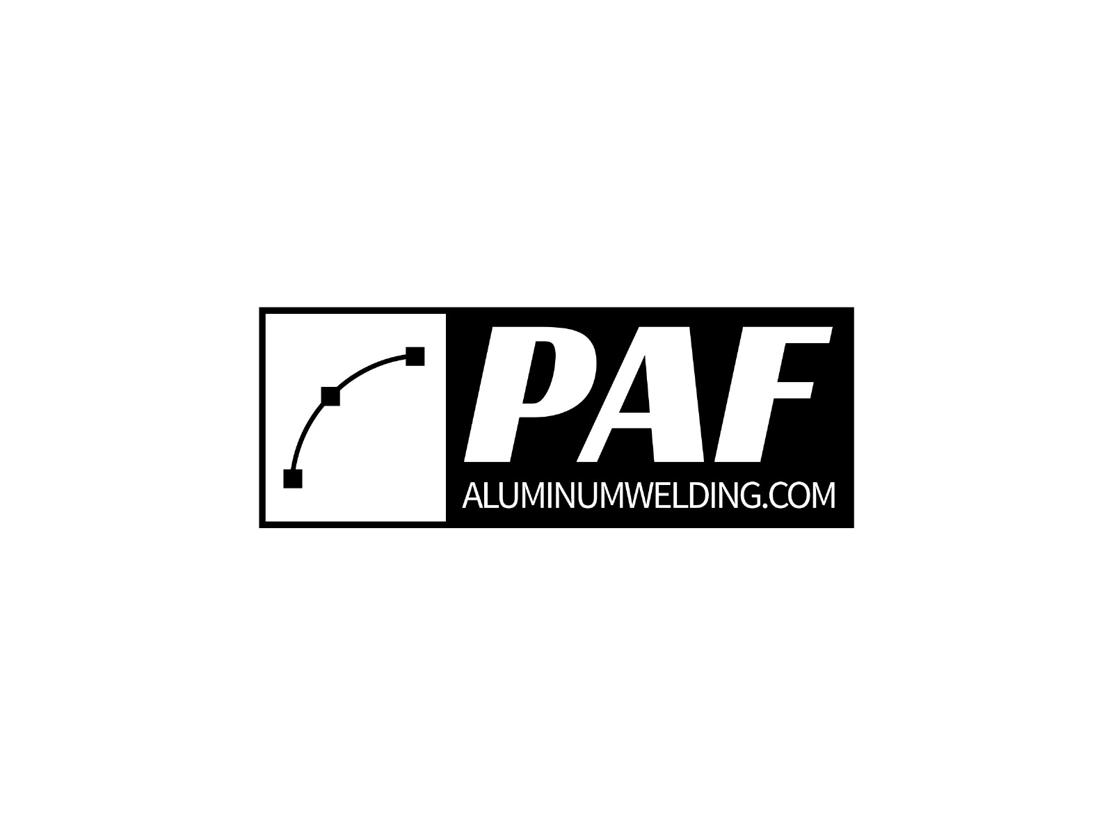 WhatsApp Image 2025-08-07 at 15.40.26_c5328a9c