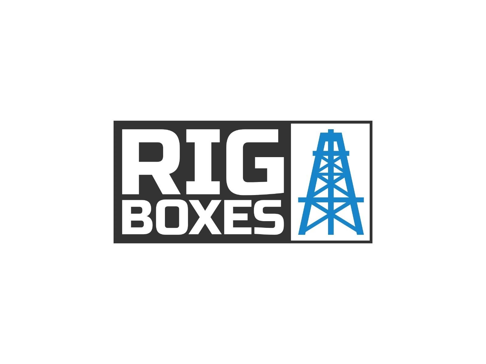 WhatsApp Image 2025-08-07 at 15.42.32_d846f52e